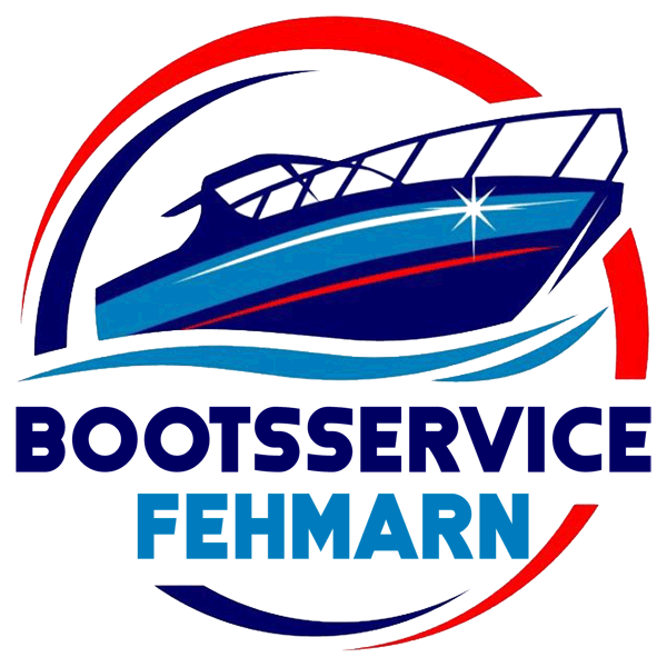 Bootsbau