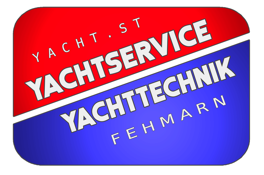 Yachtservice