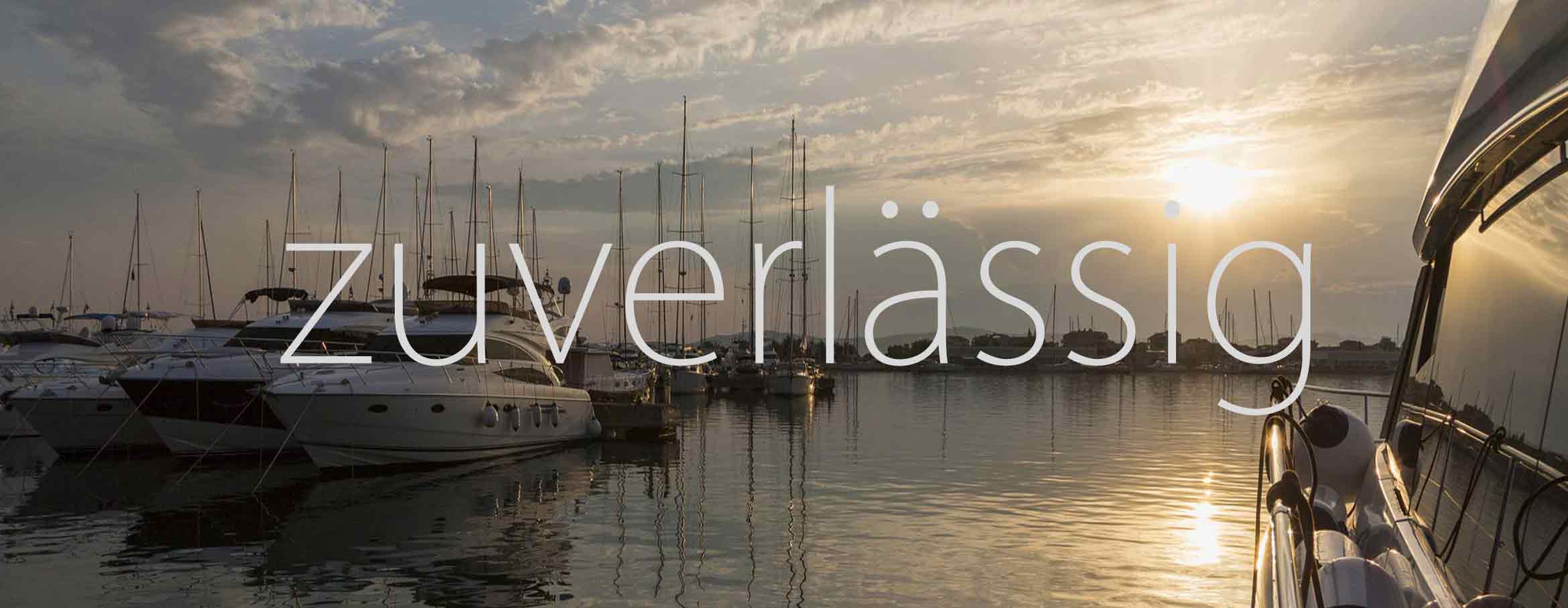 Yachtservice-Grossenbrode
